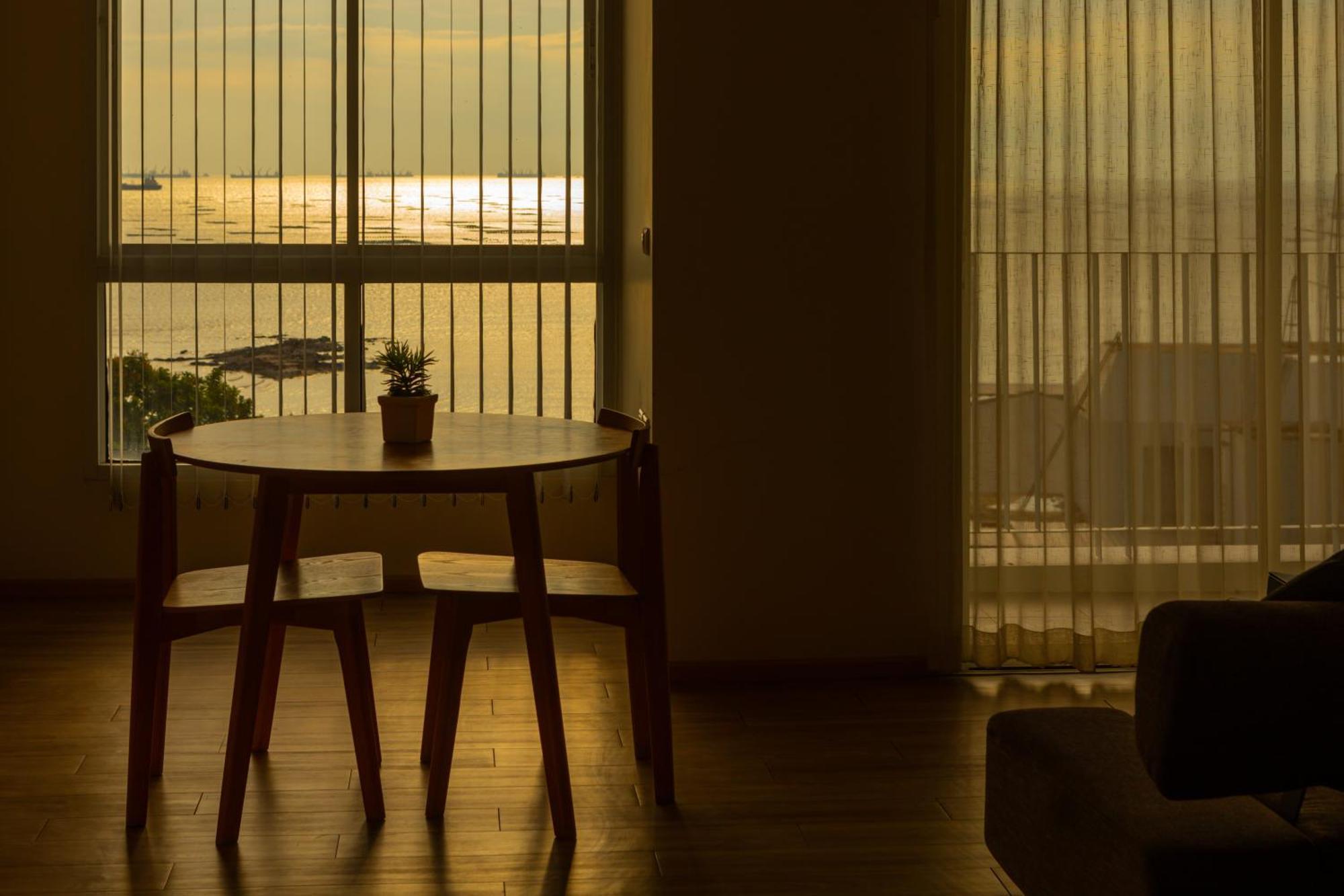 Karin Hotel & Service Apartment - Sha Extra Plus Si Racha Bagian luar foto
