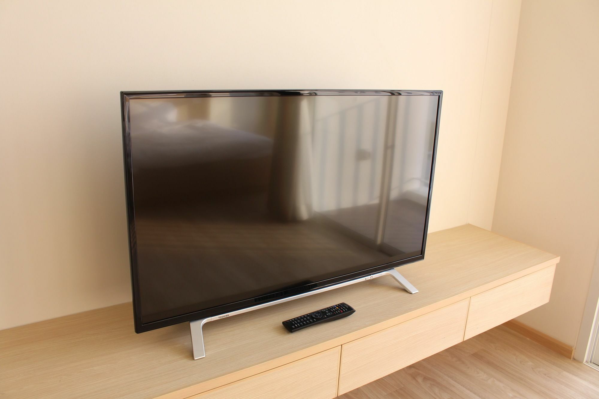 Karin Hotel & Service Apartment - Sha Extra Plus Si Racha Bagian luar foto