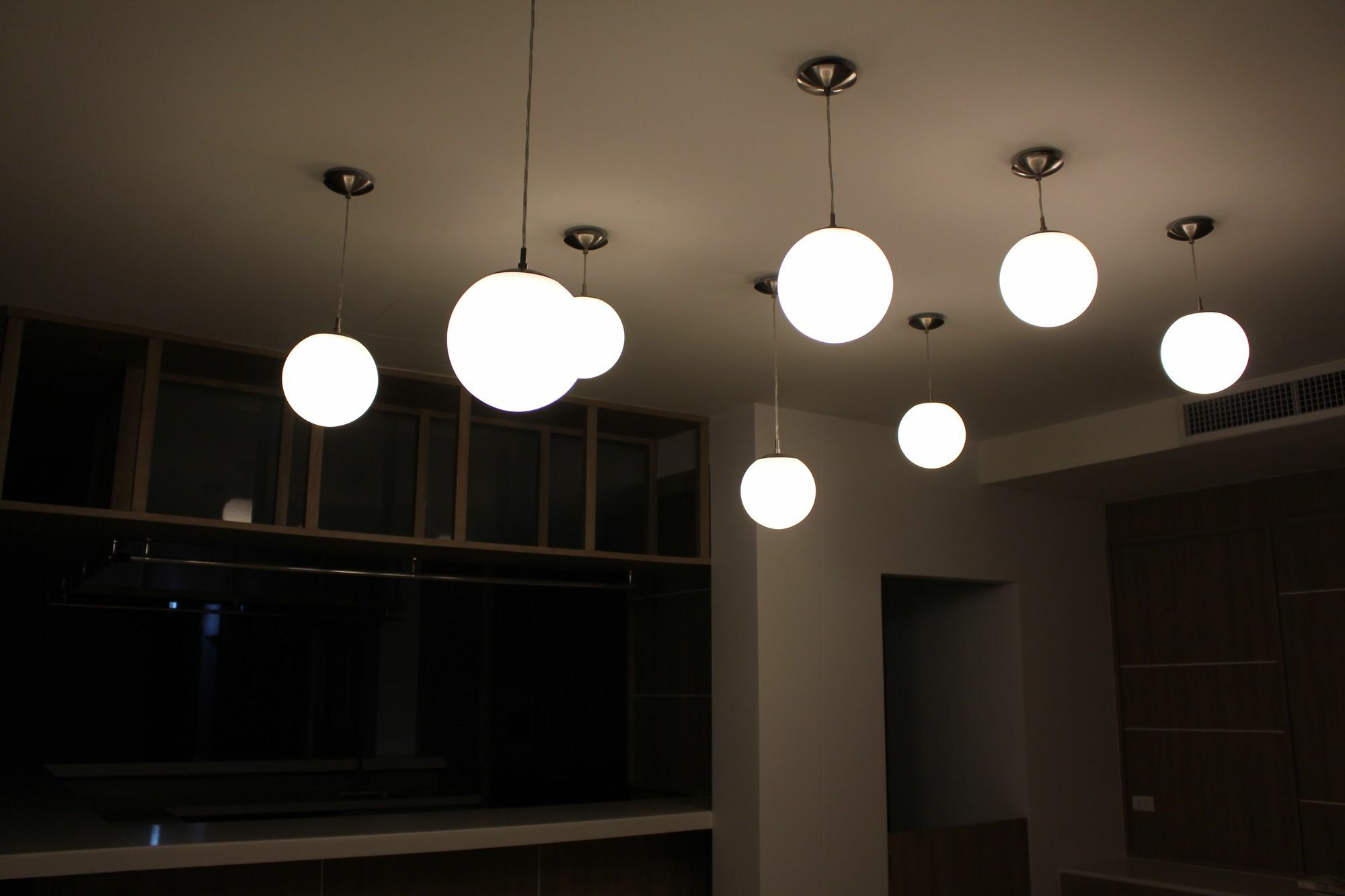 Karin Hotel & Service Apartment - Sha Extra Plus Si Racha Bagian luar foto