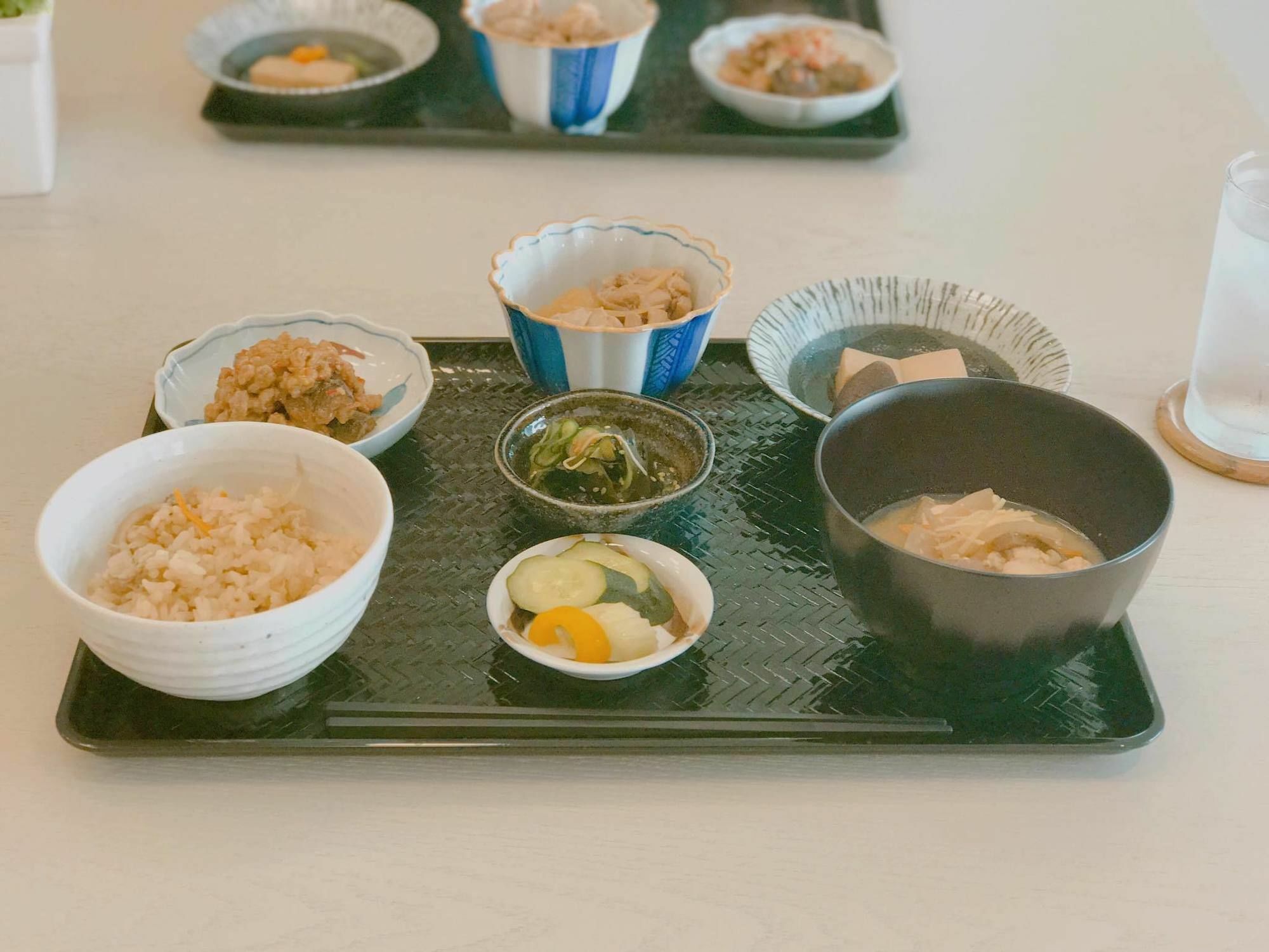 Karin Hotel & Service Apartment - Sha Extra Plus Si Racha Bagian luar foto